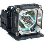 Nec LT57LP (50021668-LT57LP)